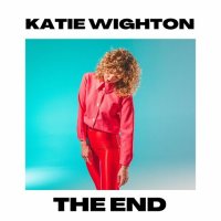 Katie Wighton - The End (2023) MP3