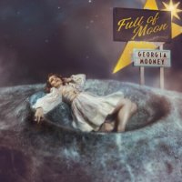 Georgia Mooney - Full of Moon (2023) MP3