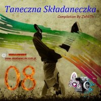 VA - Taneczna Skladaneczka [08] (2023) MP3