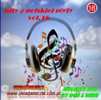 VA - Hity z polskiej plyty [18] (2023) MP3