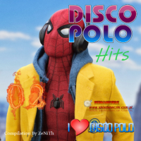 VA - Disco Polo Hits [02] (2023) MP3