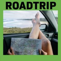 VA - Roadtrip (2023) MP3