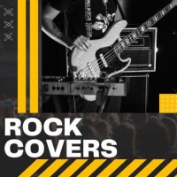 VA - Rock Covers (2023) MP3