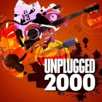 VA - Unplugged 2000 (2023) MP3