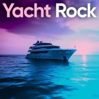 VA - Yacht Rock (2023) MP3