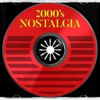 VA - 2000's Nostalgia (2023) MP3