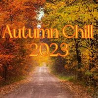 VA - Autumn Chill (2023) MP3