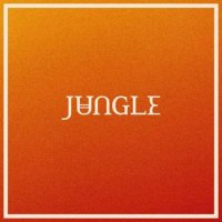 Jungle - Volcano (2023) MP3