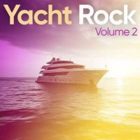 VA - Yacht Rock Volume 2 (2023) MP3