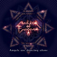 Mirror Of Enigma - Angels Are Dancing Alone [Deluxe Edition] (2023) MP3