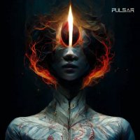 Pulsar - Дотла (2023) MP3