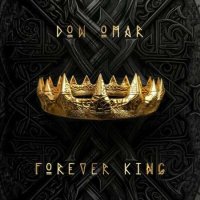 Don Omar - Forever King (2023) MP3