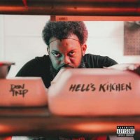 Don Trip - Hell's Kitchen (2023) MP3