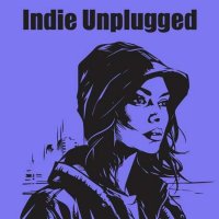 VA - Indie Unplugged (2023) MP3