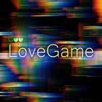 VA - Love Game (2023) MP3