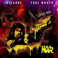 Bizarre - HGG2 (2023) MP3