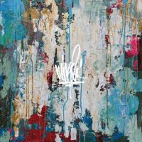 Mike Shinoda - Post Traumatic [Deluxe Remastered Version] (2018/2023) MP3