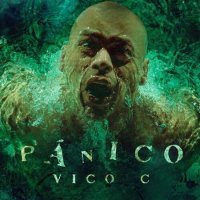 Vico C - P&#225;nico (2023) MP3