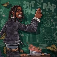 DB.Boutabag - Shit Talk & Rap (2023) MP3