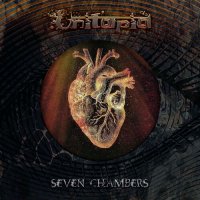 Unitopia - Seven Chambers (2023) MP3