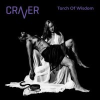 Craver - Torch Of Wisdom (2023) MP3