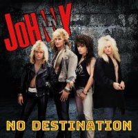 Johnny - No Destination (2023) MP3