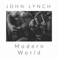 John Lynch - Modern World (2023) MP3