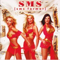 Sms - Sms format (2004) MP3