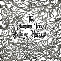 The Hanging Trees - Bills Of Mortality (2023) MP3
