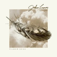 Joshua Cannon - Pilgrim Skies (2023) MP3