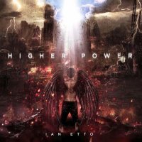Ian Etto - Higher Power (2023) MP3
