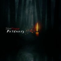 SilverTongue - Pathways (2023) MP3