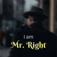 VA - I am Mr. Right (2023) MP3