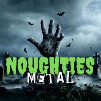 VA - Noughties Metal (2023) MP3
