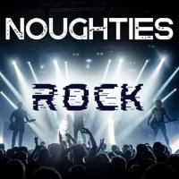 VA - Noughties Rock (2023) MP3