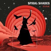 Spiral Shades - Revival (2023) MP3