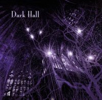 Dark Hall - Dark Hall [Re-Master] (1998/2023) MP3