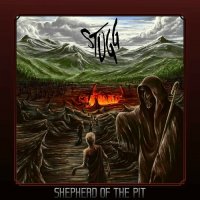 St&#252;gg - Shepherd Of The Pit (2023) MP3