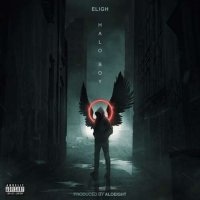 Eligh - Halo Boy (2023) MP3