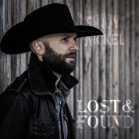 Andy Nickel - Lost & Found (2023) MP3