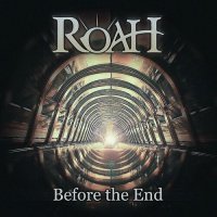Roah - Before The End (2023) MP3