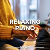 VA - Relaxing Piano (2023) MP3