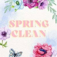 VA - Spring Clean (2023) MP3