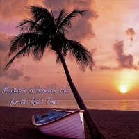 VA - Meditative & Romantic Jazz for the Quiet Times (2022) MP3