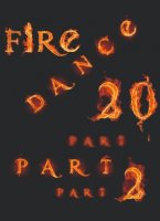 VA - Firedance - Part 1 -2 [20] (1997) MP3