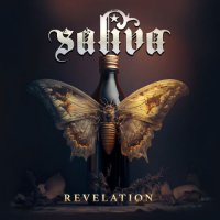 Saliva - Revelation (2023) MP3