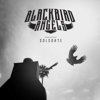 Blackbird Angels - Solsorte (2023) MP3