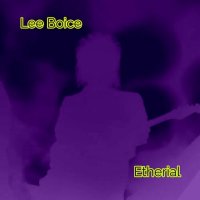 Lee Boice - Ethereal (2023) MP3