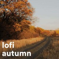 VA - lofi autumn (2023) MP3