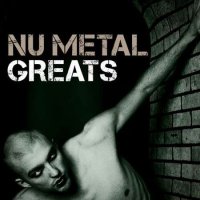 VA - Nu Metal Greats (2023) MP3